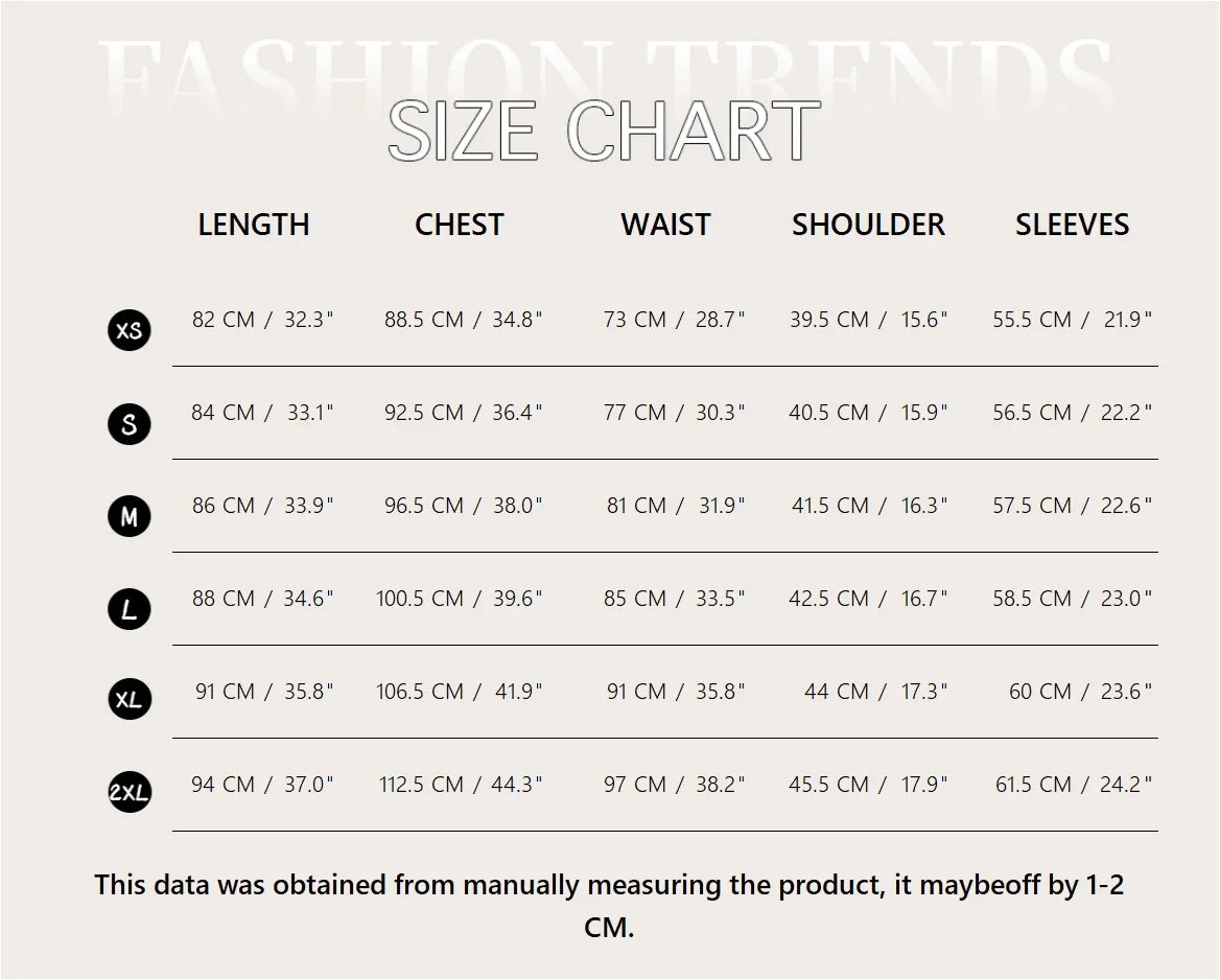 CPSYMYM  Women's Coats Winter Solid Color Long Sleeve Lapel Button-Up Work Coats New Year Red Valentine's Day Gift Outerwears