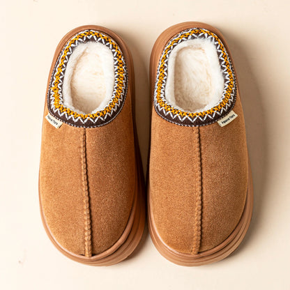 ZUPHAR Elegant High-Neck Slim A-Line Mini Dress – Long Sleeve